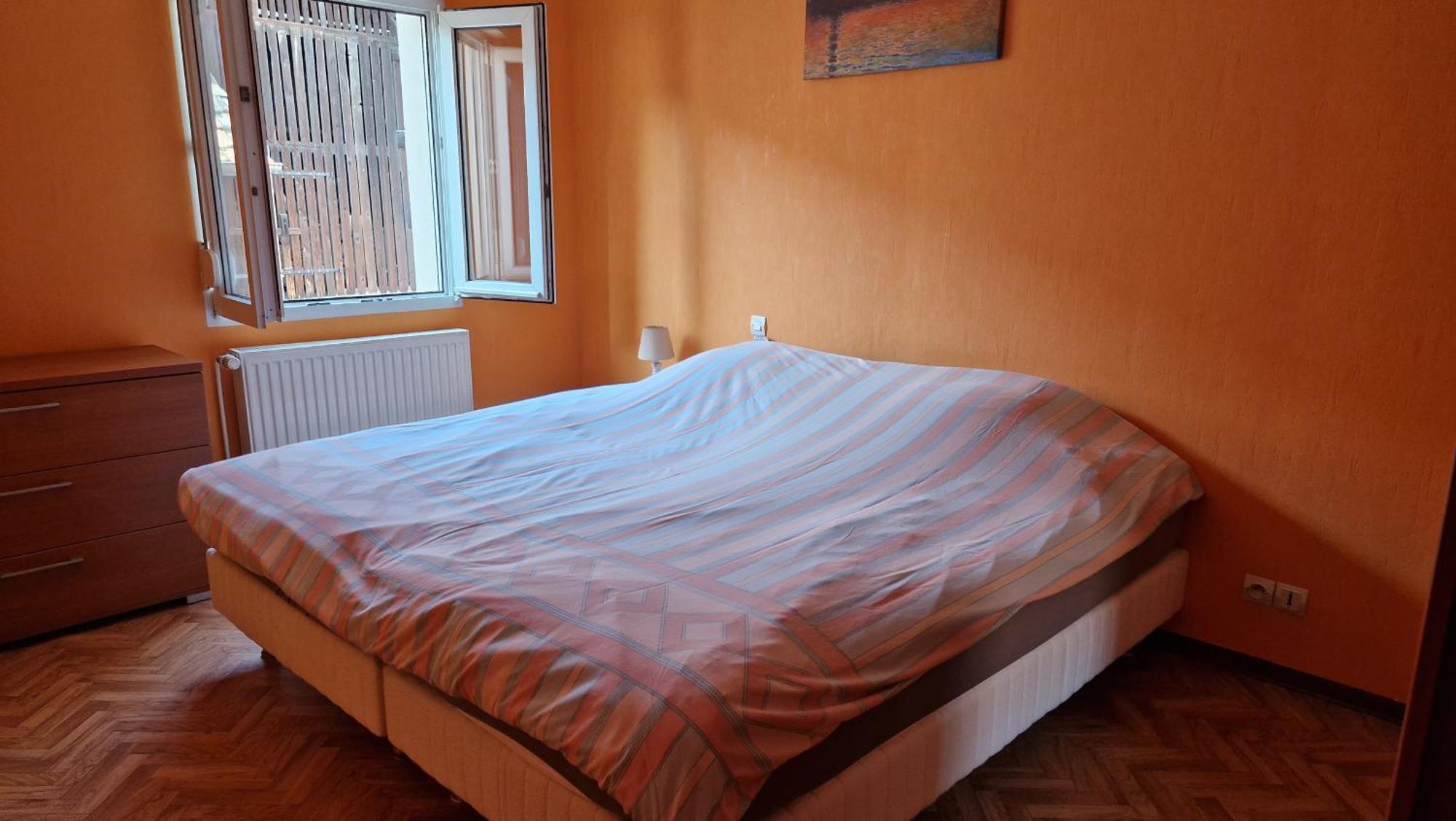 Appartement Le Grillenbreit Colmar Exterior photo